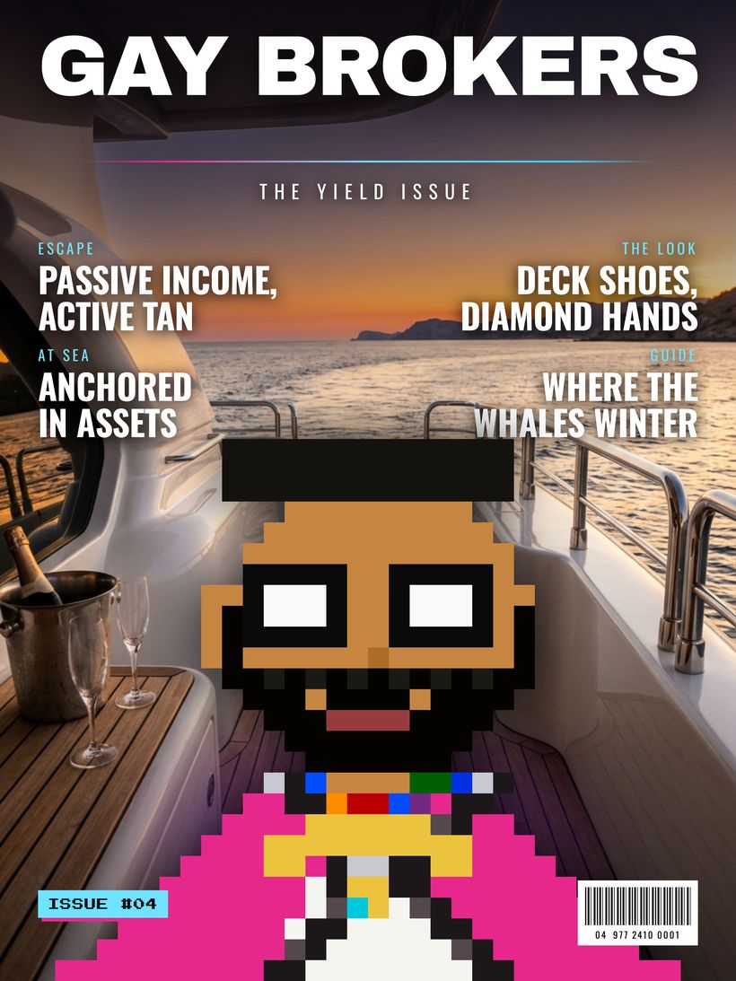 Issue 04